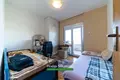 2 bedroom apartment 81 m² Podgorica, Montenegro