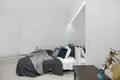 3 room apartment 60 m² Poznan, Poland