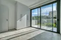 3 bedroom house 124 m² Lempa, Cyprus