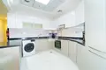 Mieszkanie 3 pokoi 1 364 m² Dubaj, Emiraty Arabskie