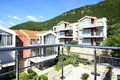 Wohnung 1 Schlafzimmer 50 m² denovici, Montenegro