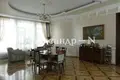 6 room house 650 m² Odessa, Ukraine