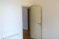 Wohnung 3 Zimmer 150 m² Gemeinde Budva, Montenegro