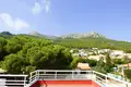 3 bedroom villa  Calp, Spain