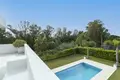 4 bedroom Villa  Benahavis, Spain