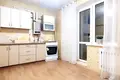 Wohnung 3 zimmer 83 m² Pryluki, Weißrussland