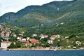 4 bedroom house 223 m² durici, Montenegro