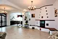 Cottage 591 m² Tihany, Hungary