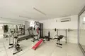 Apartamento 3 habitaciones 110 m² en Karakocali, Turquía