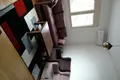 Wohnung 1 Schlafzimmer 47 m² Montenegro, Montenegro