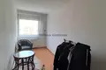 Apartamento 3 habitaciones 62 m² Szigetszentmiklos, Hungría