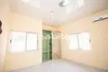 4 bedroom house 100 m² Accra, Ghana