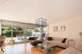 4 bedroom house 177 m² Costa del Garraf, Spain