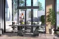 Haus 3 Schlafzimmer 112 m² Mittelmeerregion, Türkei
