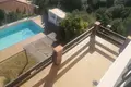 5 bedroom villa 280 m² Algeciras, Spain