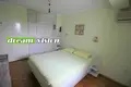 Wohnung 105 m² Sofia-Stadt Provinz, Bulgarien