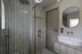 3 room townhouse 66 m² Amphipolis Municipality, Greece