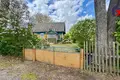 Дом 38 м² Кировский сельский Совет, Беларусь