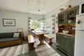 Коттедж 3 комнаты 110 м² Savonlinna sub region, Финляндия
