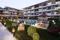 3 bedroom apartment 175 m² Torbali, Turkey