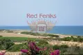 3 bedroom apartment  Akrotiri, Cyprus