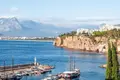 Hotel  Antalya, Türkei