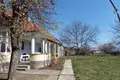 5 room house 134 m² Batmonostor, Hungary