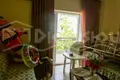 Wohnung 2 Schlafzimmer 62 m² Paralia Dionysiou, Griechenland