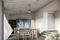 Haus 3 Schlafzimmer 187 m² Yialia, Zypern