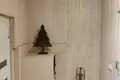 Apartment 34 m² Navadvorski sielski Saviet, Belarus