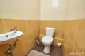 Wohnung 3 Zimmer 102 m² Minsk, Weißrussland