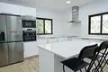 Дом 5 спален 345 м² в Loule, Португалия