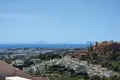 3 bedroom apartment 314 m² Marbella, Spain