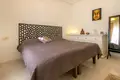 6-Schlafzimmer-Villa 365 m² l Alfas del Pi, Spanien