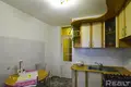 2 room apartment 50 m² Chervyen, Belarus