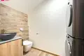 Maison 94 m² Kaunas, Lituanie