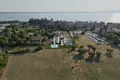 2 bedroom apartment 151 m² Lazise, Italy