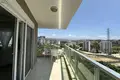Wohnung 2 zimmer  Alanya, Türkei