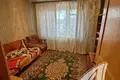 4 room apartment 93 m² Lanskaya, Belarus