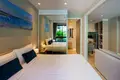 3 bedroom apartment 8 040 m² Phuket, Thailand