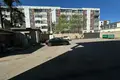 Gewerbefläche 180 m² Wsewoloschsk, Russland