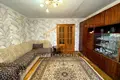 Apartamento 2 habitaciones 51 m² Brest, Bielorrusia