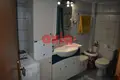 Wohnung 1 zimmer 57 m² Kavala Prefecture, Griechenland