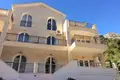 2 bedroom apartment 82 m² Muo, Montenegro