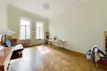 6 room house 190 m² Central Federal District, Russia