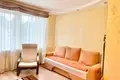 Wohnung 1 zimmer 39 m² Stopinu pagasts, Lettland