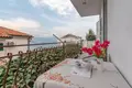 Hotel 490 m² en Split-Dalmatia County, Croacia