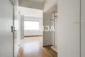 1 bedroom apartment 45 m² Helsinki sub-region, Finland