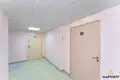 Oficina 22 m² en Minsk, Bielorrusia