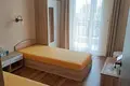 2 bedroom apartment 96 m² Sunny Beach Resort, Bulgaria